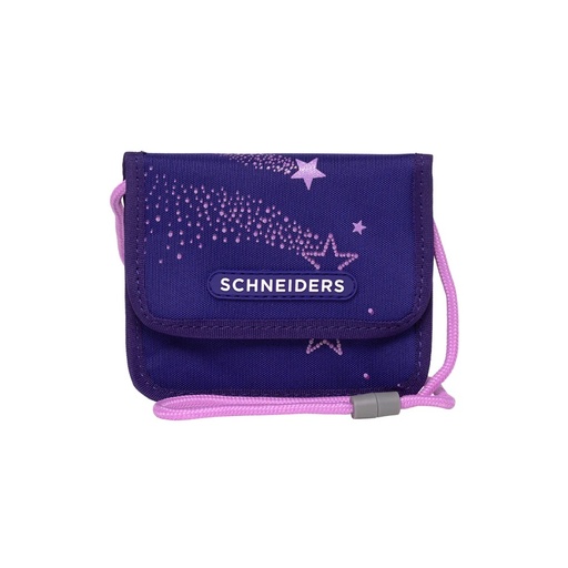 Schneiders Brustbeutel