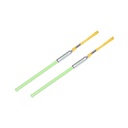 Schneiders LED Sticks USB