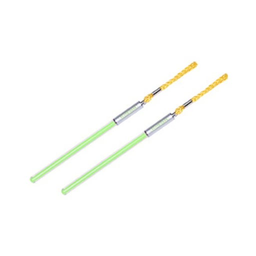 Schneiders LED Sticks USB