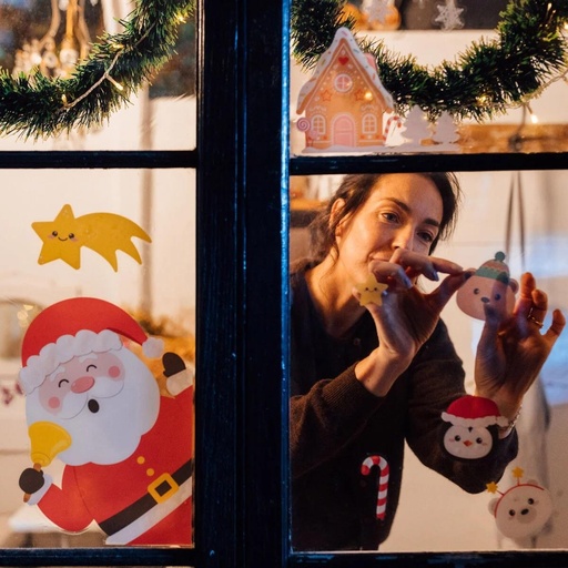Legami Weihnachten Artikel