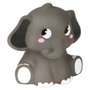 moses Kleine Kuschelhelden Nachtlicht Elefant