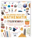 moses Das große Buch der Mathematik Hardcover
