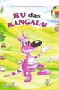 RU das Kangalu gebundene Ausgabe