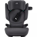 Britax Römer Kidfix Pro Classic Folgesitz