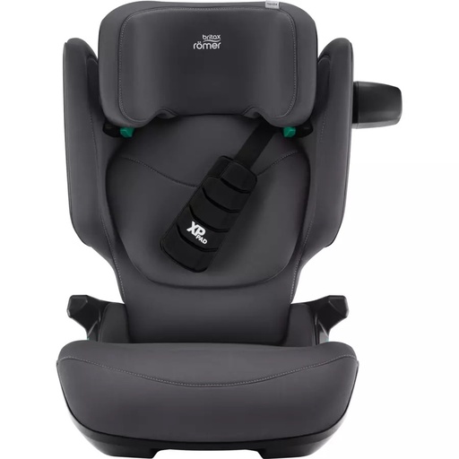 Britax Römer Kidfix Pro Classic Folgesitz