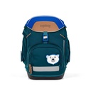 Ergobag Schulranzen-Set Pack 2026 Spezial Edition