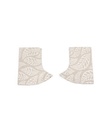 Stokke® Limas™ Gurtschoner
