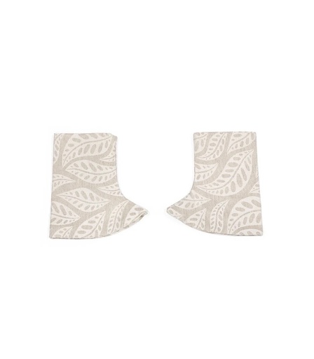 Stokke® Limas™ Gurtschoner
