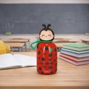 Legami Hot & Cold Kinderthermoskanne