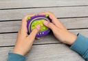 moses Bubble Pop-It Spiel Spielzeug