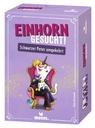 moses Einhorn gesucht! Schwarzer Peter umgekehrt Spiele