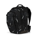 satch match plus Schulrucksack