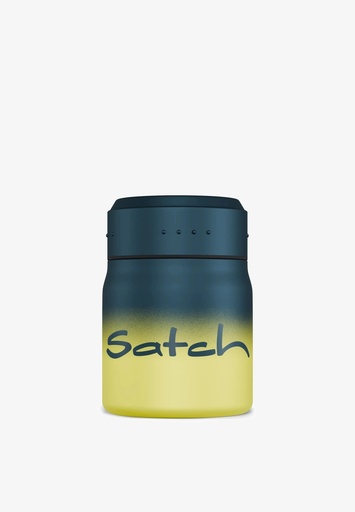 Satch Thermobehälter
