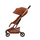 maxi-Cosi Fame Cabin