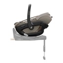 Maxi-Cosi Coral Slide Pro Babyschale