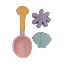 Little Dutch Strandset 3teilig