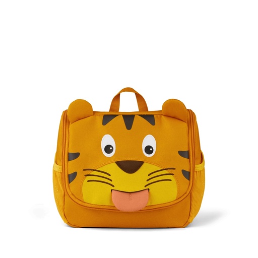 Affenzahn Kulturtasche