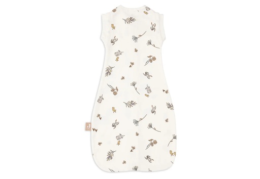 Jollein Schlafsack Newborn Kokon - 0-3 Monate Riverside