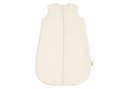 Jollein Schlafsack Jersey Newborn 60cm Soft Twine With Padding