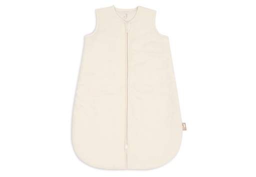 Jollein Schlafsack Jersey Newborn 60cm Soft Twine With Padding