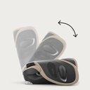Cybex Solution G2 Folgesitz