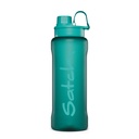 Satch XL Trinkflasche