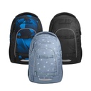 Coocazoo Rucksack Mate Schulrucksack 2026