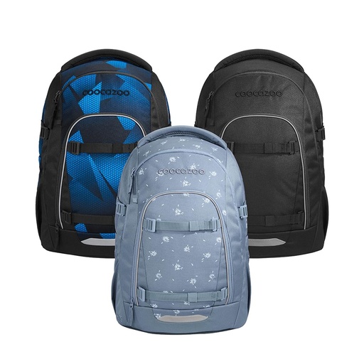 Coocazoo Rucksack Mate Schulrucksack 2026