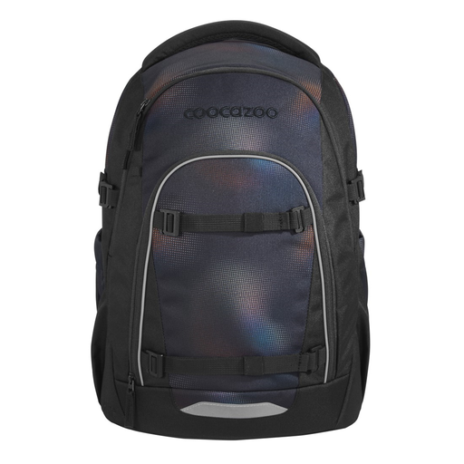 Coocazoo Rucksack Mate Schulrucksack 2026