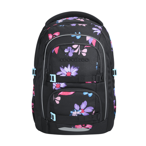 Coocazoo Rucksack Porter 2026