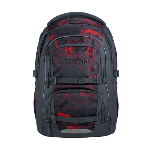 Coocazoo Rucksack Porter 2026