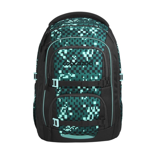 Coocazoo Rucksack Porter 2026