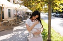 cocoo·me® Nova Babytrage