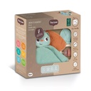 Tiny Love Geschenke-Set Garden of Adventures