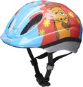 KED Meggy II Originals 46-51 (S) - Die Maus