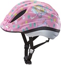KED Meggy II Originals 46-51 (S) - Lilifee