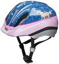 KED Meggy II Originals 46-51 (S) - Pferdefreunde