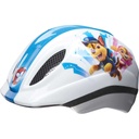 KED Meggy II Originals 46-51 (S) - Paw Patrol