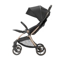 Avova Buggy City Ranger Black Gold