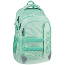 neoxx ACTIVE PRO Schulrucksack