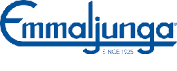 Emmaljunga Deutschland GmbH