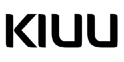 KIUU GmbH 