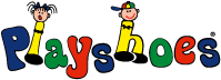 Playshoes GmbH 