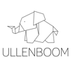 Ullenboom