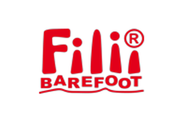 Filii GmbH