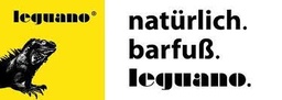 leguano GmbH