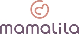 mamalila GmbH