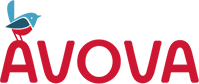 AVOVA GmbH