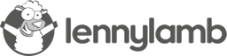 LennyLamb Sp. z o.o. Sp. K.