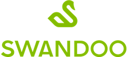 SWANDOO GmbH